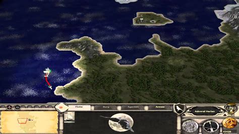 westeros total war|got dunkle schwingen.